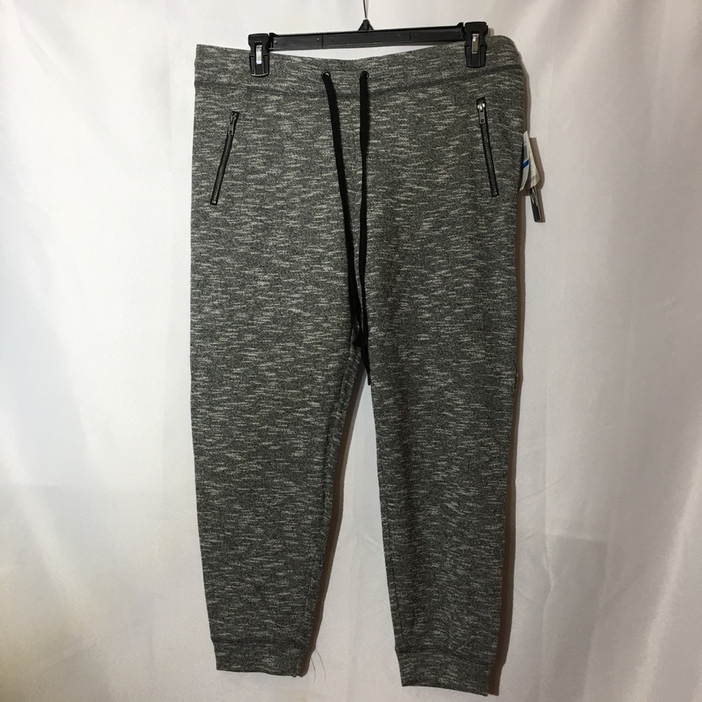 Seven Casual Pant